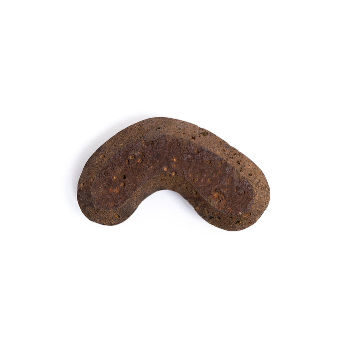 Puxadores Maniglie 01 - Quartzito Bronzite Vintage